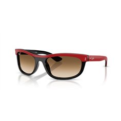Ray-Ban BALORAMA RB2489 955/51