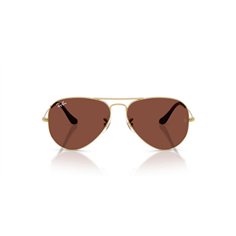 Ray-Ban AVIATOR RB3025 001/C5 2