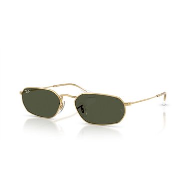 Ray-Ban RB3947 001/31