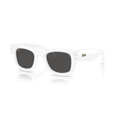 Ray-Ban WAYFARER PUFFER RB4940 671/87