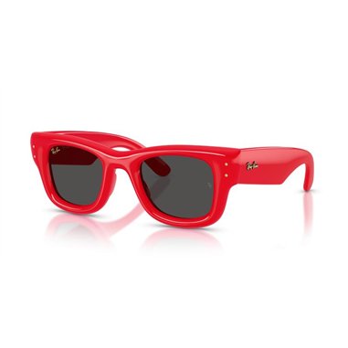 Ray-Ban WAYFARER PUFFER RB4940 683187