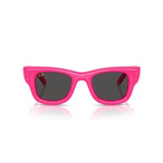 Ray-Ban WAYFARER PUFFER RB4940 683287 2