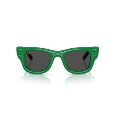 Ray-Ban WAYFARER PUFFER RB4940 683487 2