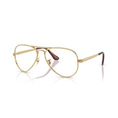 Ray-Ban AVIATOR MAX RX3925V 2500