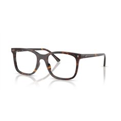 Ray-Ban RX5446 2012