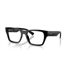Ray-Ban RX5448 2000