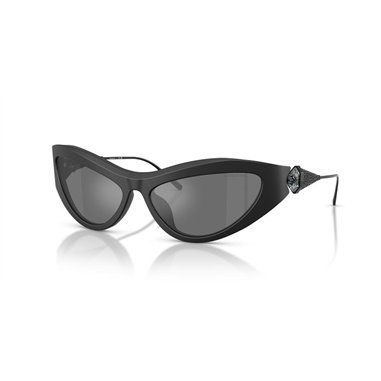 Swarovski SK6046 10206G