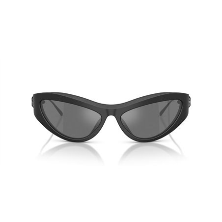 Swarovski SK6046 10206G