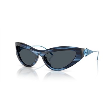 Swarovski SK6046 109087