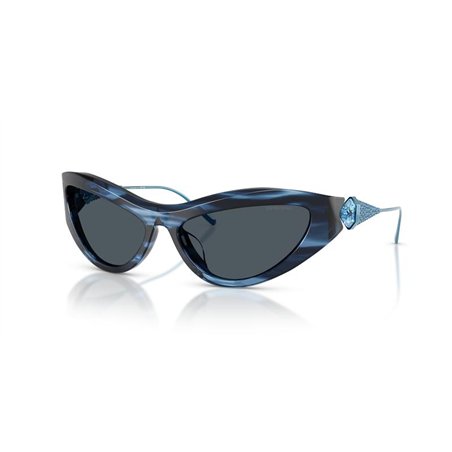 Swarovski SK6046 109087