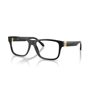 Versace VE3380 GB1