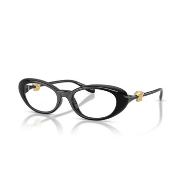 Versace VE3381U GB1