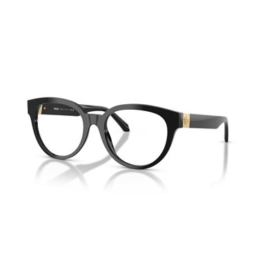 Versace VE3384 GB1