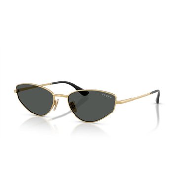 Vogue VO4339S 280/87