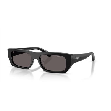 Vogue VO5657SU W44/87