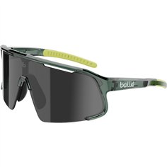 Bollé Speedchaser BS067006 2