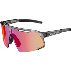 Bollé Speedchaser BS067002