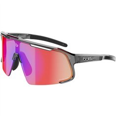 Bollé Speedchaser BS067002 2