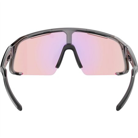 Bollé Speedchaser BS067002