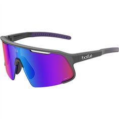 Bollé Speedchaser BS067003