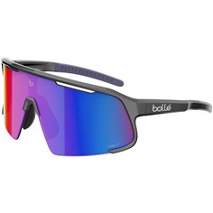 Bollé Speedchaser BS067003 2