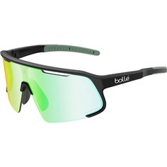 Bollé Speedchaser BS067001