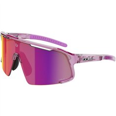 Bollé Speedchaser BS067004 2