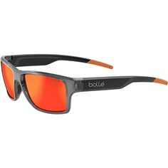 Bollé Status BS043011