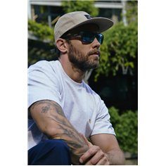 Bollé Status BS043001