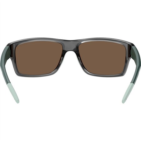 Bollé Status BS043010