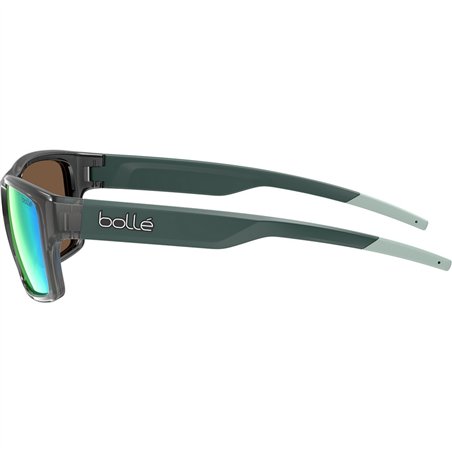 Bollé Status BS043010