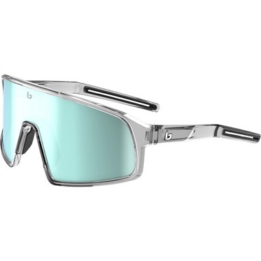 Bollé Striver BS165002