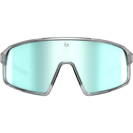 Bollé Striver BS165002