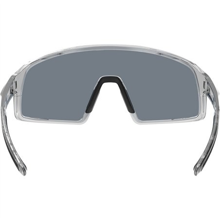 Bollé Striver BS165002