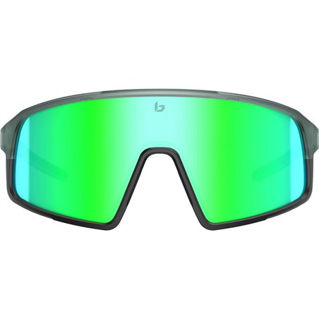 Bollé Striver BS165001