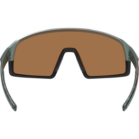 Bollé Striver BS165001