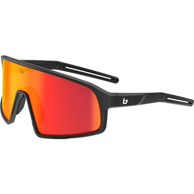 Bollé Striver BS165004