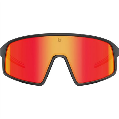 Bollé Striver BS165004