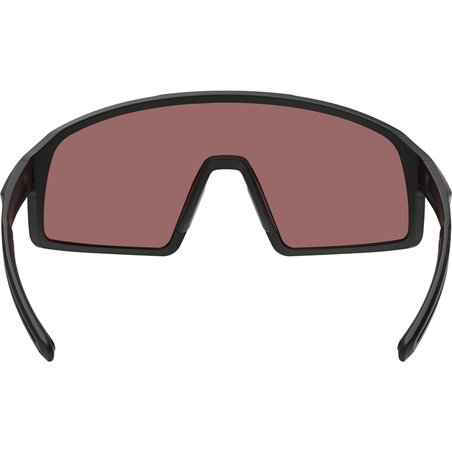 Bollé Striver BS165004