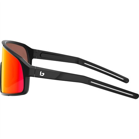 Bollé Striver BS165004