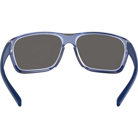 Bollé Strix BS022013