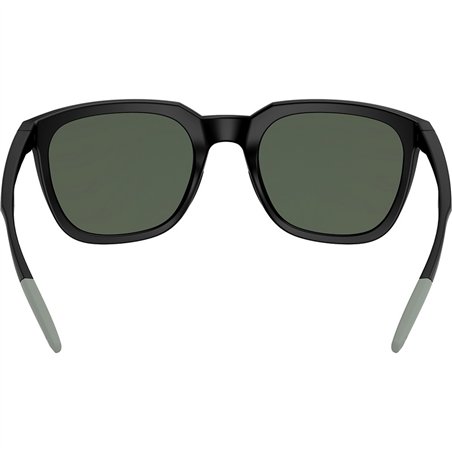 Bollé Talent 2.0 BS173001