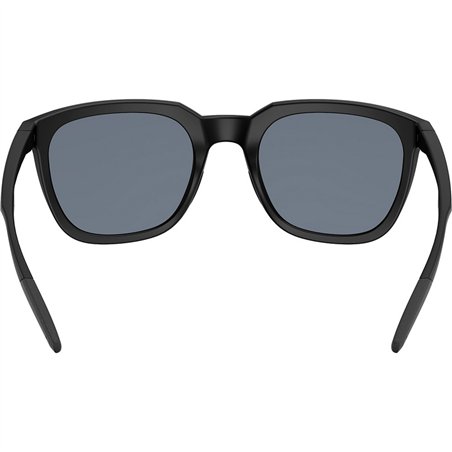 Bollé Talent 2.0 BS173002