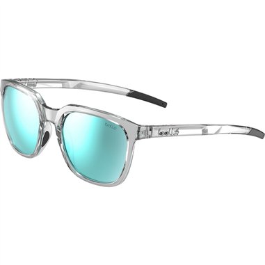 Bollé Talent 2.0 BS173004