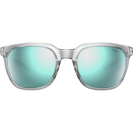 Bollé Talent 2.0 BS173004