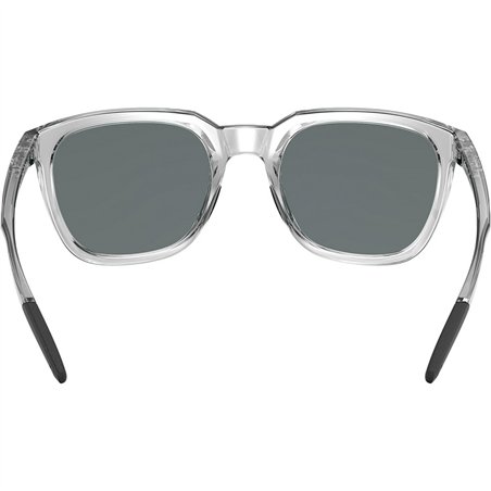 Bollé Talent 2.0 BS173004