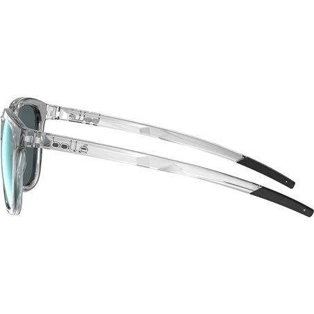 Bollé Talent 2.0 BS173004