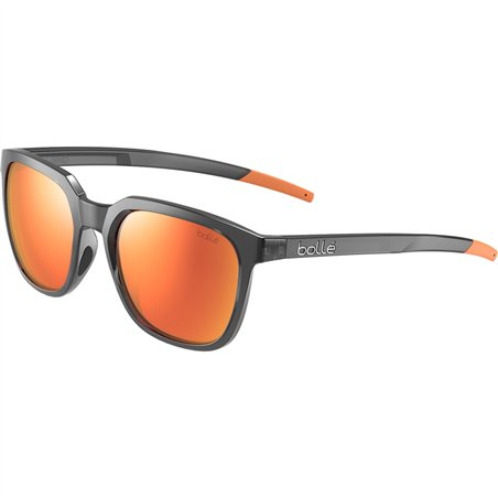 Bollé Talent 2.0 BS173005