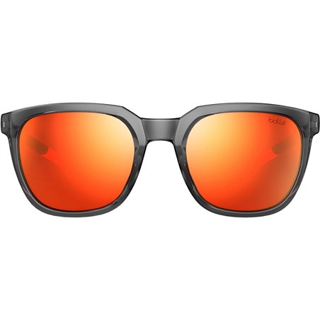 Bollé Talent 2.0 BS173005