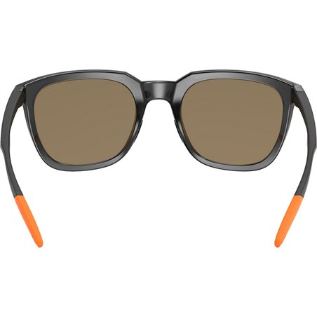 Bollé Talent 2.0 BS173005